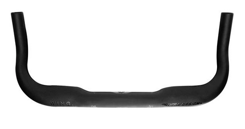 Profile Design - Wing/A TT / Triathlon Base Bar - 42cm