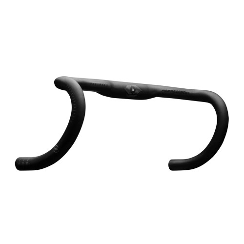 Profile Design - DRV/AEROa 105 Drop Handlebar - 38cm