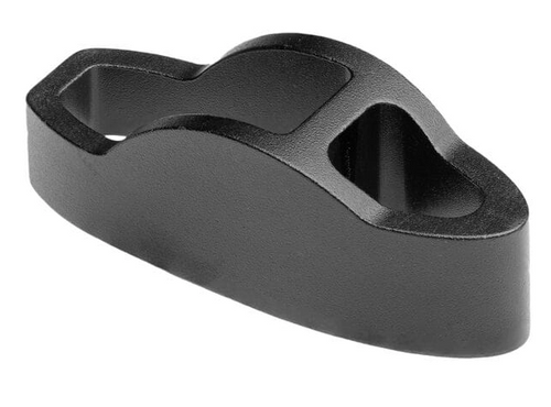 Profile Design - A2/3 Adaptor Kit