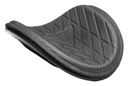 Profile Design - Aerobar Armrest Kit - Ergo Plus - 2025 Profile Design - Aerobar Armrest Kit - Ergo Plus - 2025