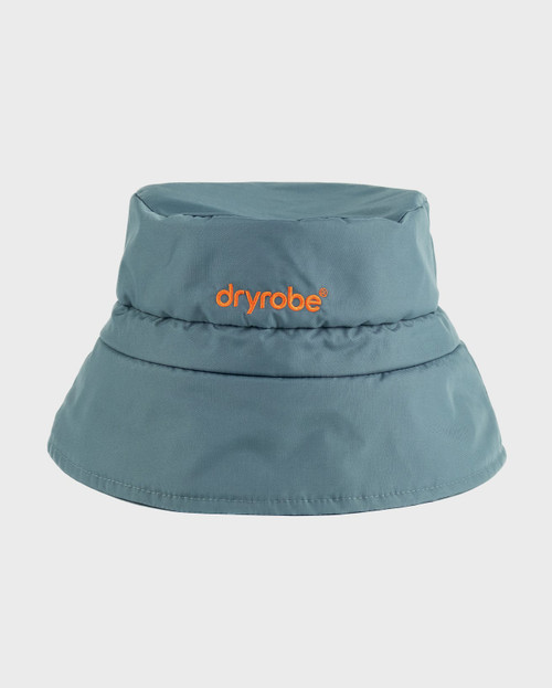 Dryrobe - Fleece Lined Bucket Hat