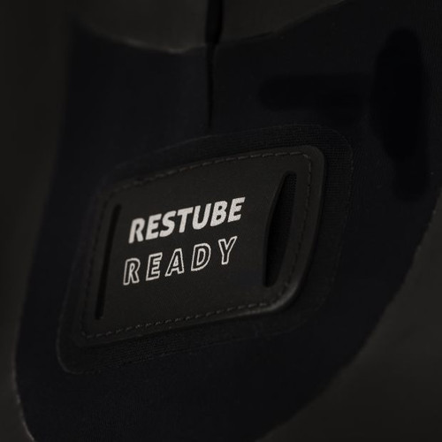 Openwater Smart Wetsuit - Men's - Black - Ex-Rental 2 Hire