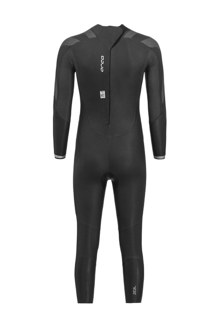 Orca - Zeal Openwater Perform Wetsuit - Men's - 2025 - Ex Rental - 1 Hire