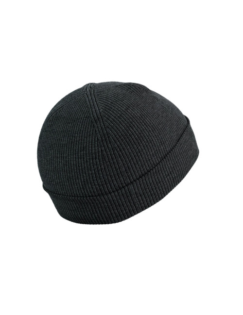 Compressport - Podium Beanie - Raven - 2025