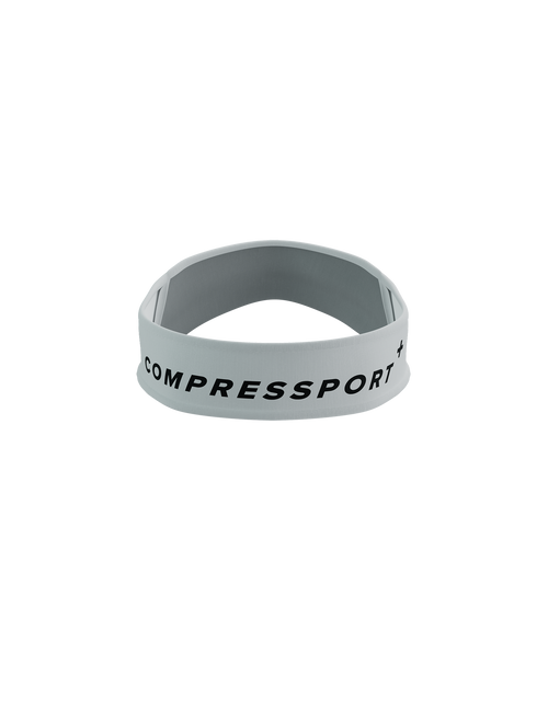 Compressport - Visor UltraLight - Ironman 2025 - Sugar Swizzle/Mdot Sunrise Compressport - Visor UltraLight - Ironman 2025 - Sugar Swizzle/Mdot Sunrise