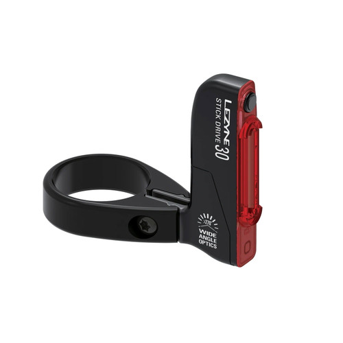 L-1-LED-33R-SC-V104