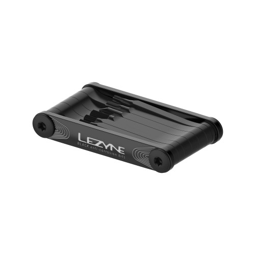 L-1-MT-VPRO-11T04