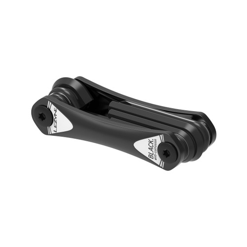 L-1-MT-RAP-V308T04