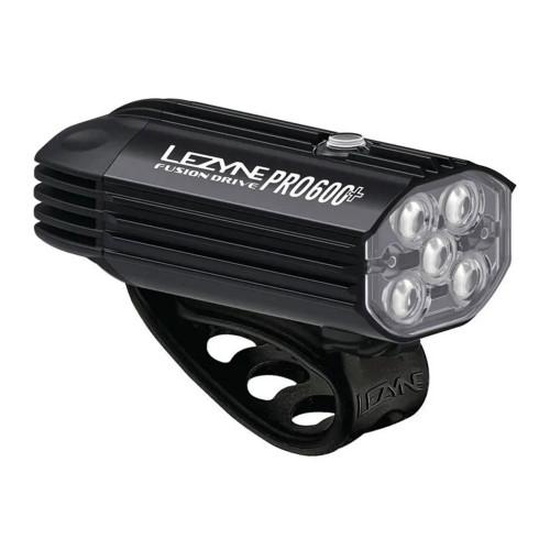L-1-LED-39-V137