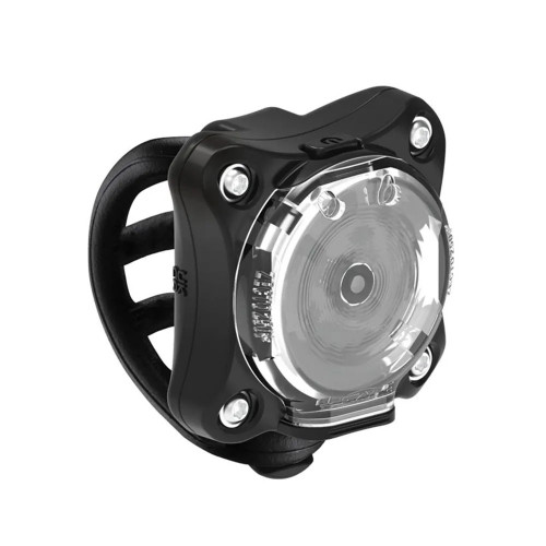 L-1-LED-8F-V404