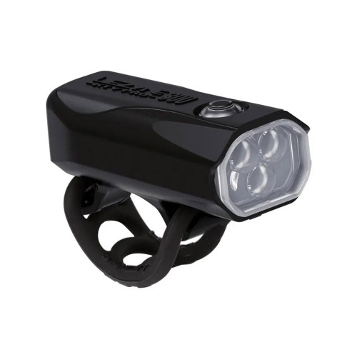 L-1-LED-19-V204