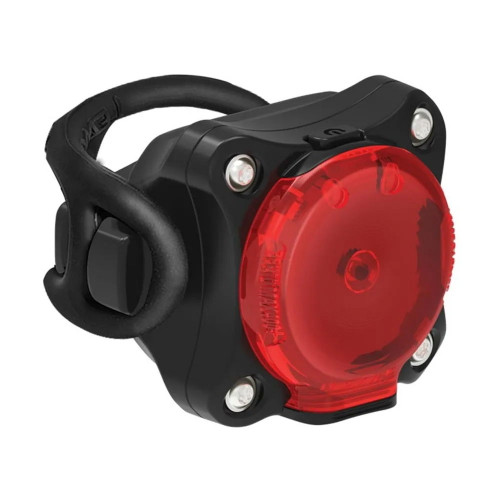 L-1-LED-8R-MAX-V204