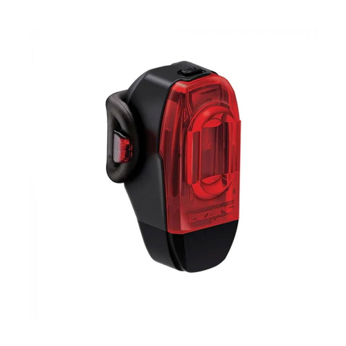 L-1-LED-12R-V504