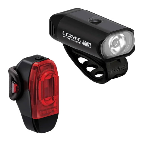 L-1-LED-24P-V604
