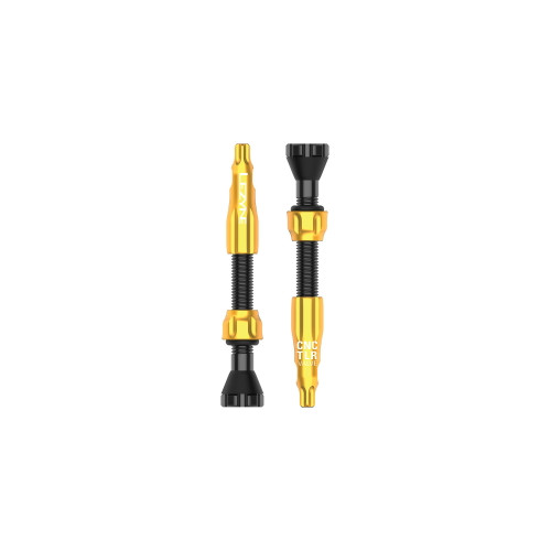 L-1-PK-TLRVL44-V112