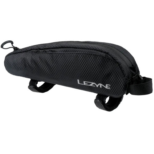 L-1-EC-ARCADDY-V104