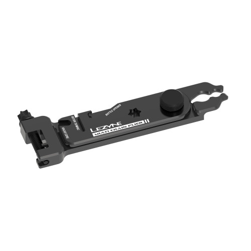 L-1-MT-CTPLIR-V104