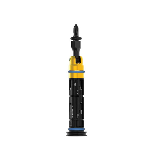L-1-MT-INSTKIT-V1M