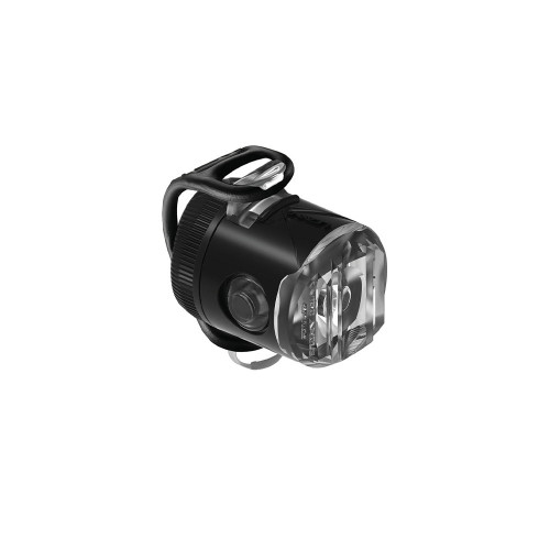 L-1-LED-31F-V204
