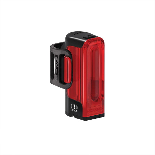 L-1-LED-37R-V304
