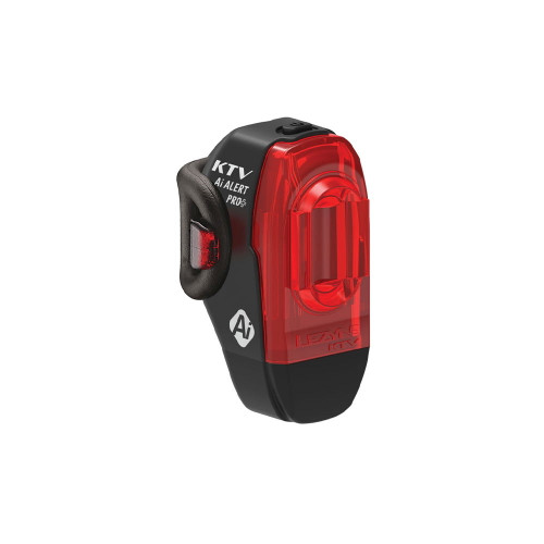 L-1-LED-35R-V304