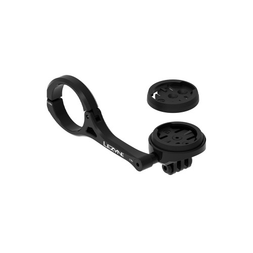 L-1-LED-RP-GWGMT-V104
