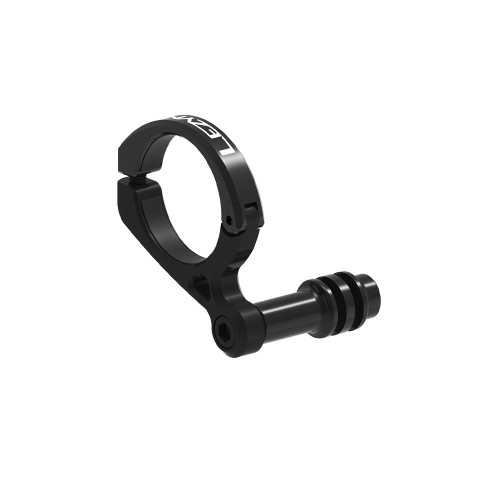 L-1-LED-RP-MGMTS-V104