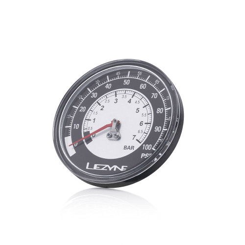 L-1-RP-FLGUE-V3100