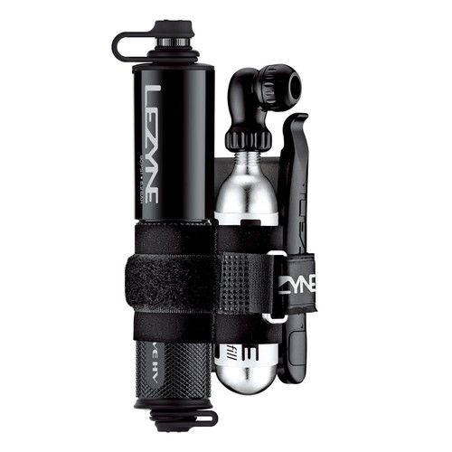 L-1-MP-PKDRHVL-V104