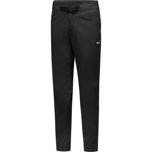 Gorewear - Passion Pants - Men's - Lab Graphite - 2026