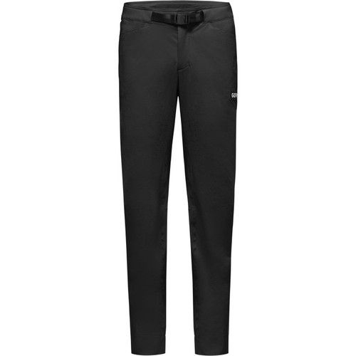 Gorewear - Passion Pants - Men's - Lab Graphite - 2026