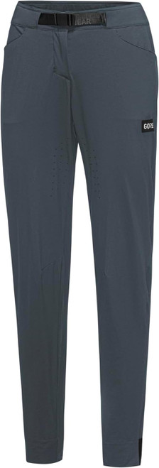 Gorewear - Passion Pants - Women's - Lab Graphite - 2026