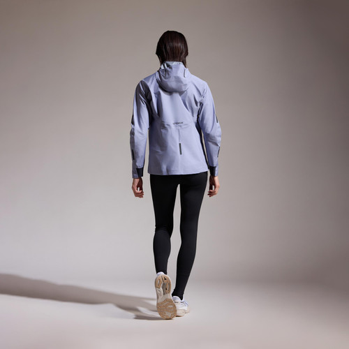 Gorewear - CONCURVE GORE-TEX Jacket - Women's - Amethyst Grey - 2026 Gorewear - CONCURVE GORE-TEX Jacket - Women's - Amethyst Grey - 2026