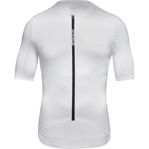 Gorewear - SPINSHIFT Jersey - Men's - White - 2026