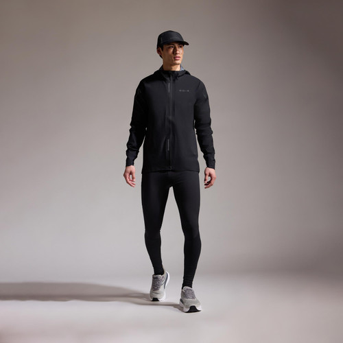 Gorewear - GORE-TEX Cap - Unisex - Black - 2026