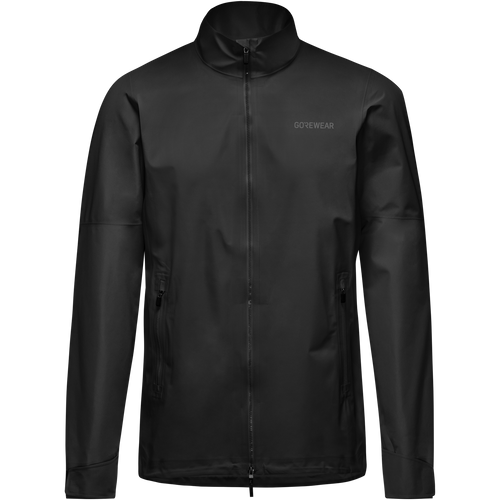 Gorewear - SWIFTRIDE GORE-TEX Jacket - Men's - Black - 2026