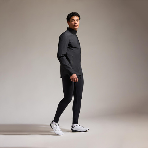 Gorewear - SWIFTRIDE GORE-TEX Jacket - Men's - Black - 2026