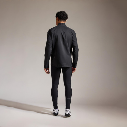 Gorewear - SWIFTRIDE GORE-TEX Jacket - Men's - Black - 2026