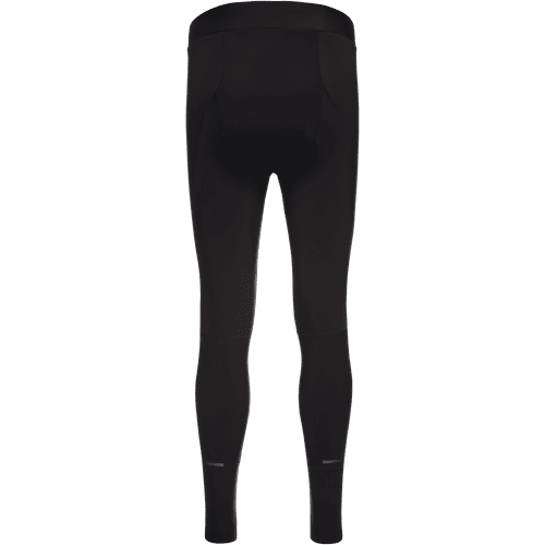 Gorewear - SWIFTRIDE Thermo Tights - Men's - Black - 2026