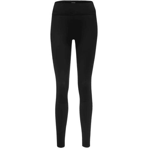 Gorewear - CONCURVE Thermo Hybrid Tights - Women's - Black - 2026