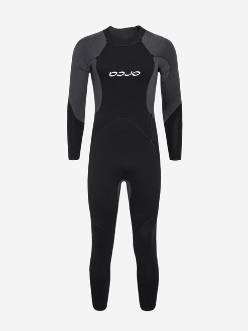 Orca - Athlex Float Wetsuit V2 - Men's - Ex-Rental 1 Hire