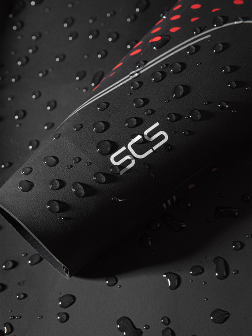 Orca - Athlex Float Wetsuit V2 - Men's - Ex-Rental 1 Hire