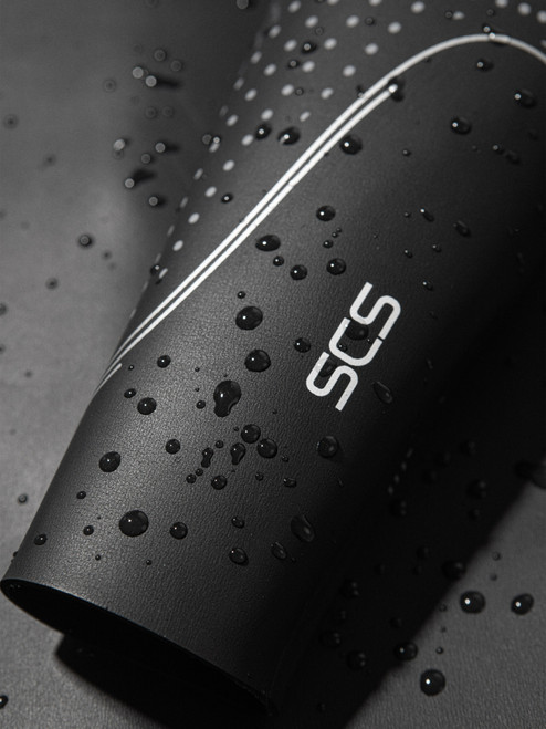 Orca - Athlex Flow Wetsuit V2 - Men's - 2025 - Ex-Rental 1 Hire