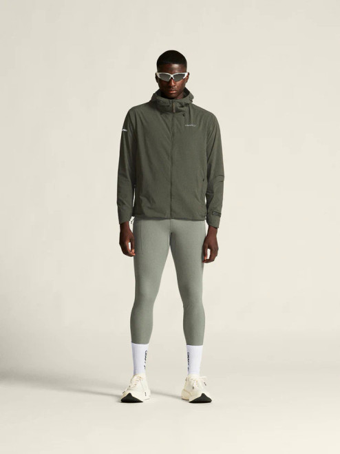 Craft - Subz Light Jacket - Men's - Chimera - 2025