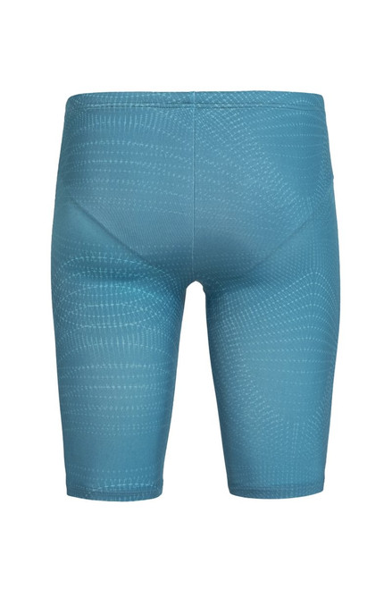 Orca - Core Jammer - Men's - Green Print - 2026