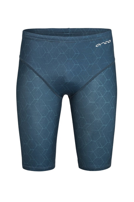 Orca - Core Jammer - Men's - Mantra - 2026