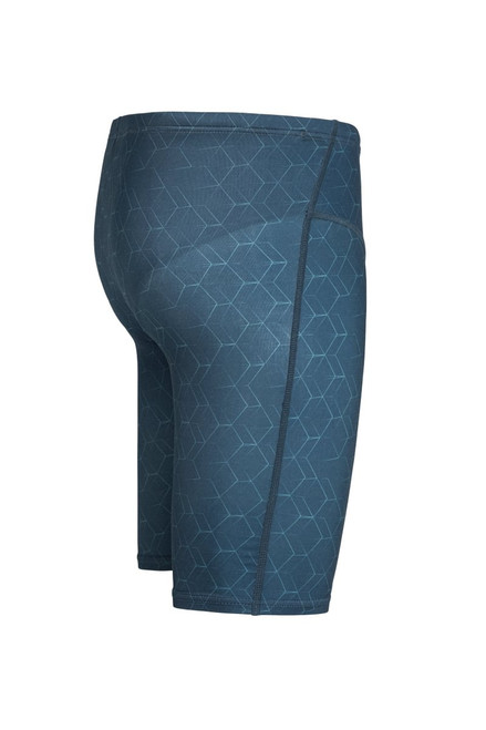 Orca - Core Jammer - Men's - Mantra - 2026