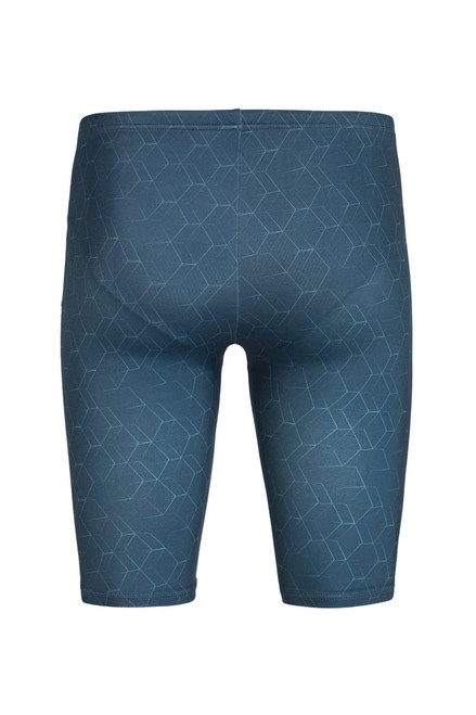 Orca - Core Jammer - Men's - Mantra - 2026