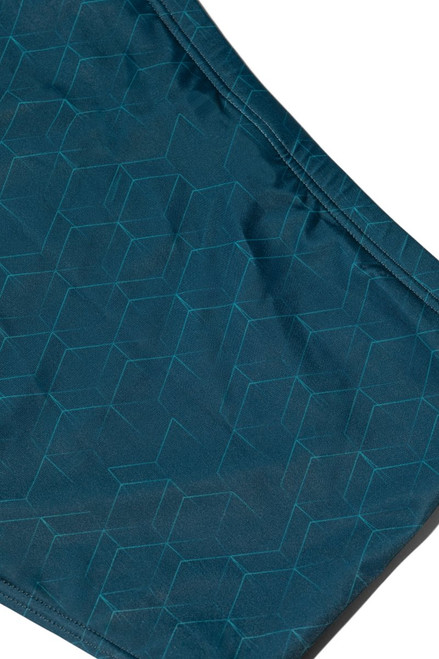 Orca - Core Square Leg - Men's - Mantra - 2026