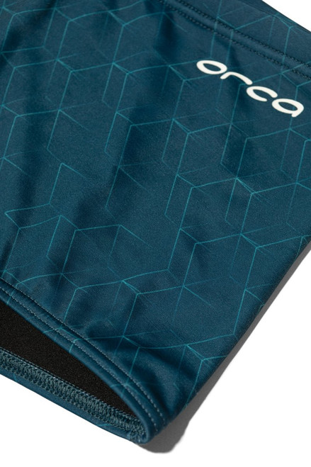 Orca - Core Square Leg - Men's - Mantra - 2026